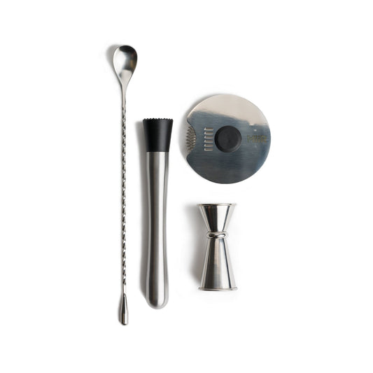 barware-tool-set-f6 Bar_Kit_Studio_0721_Lay_Down_Exploded.jpg