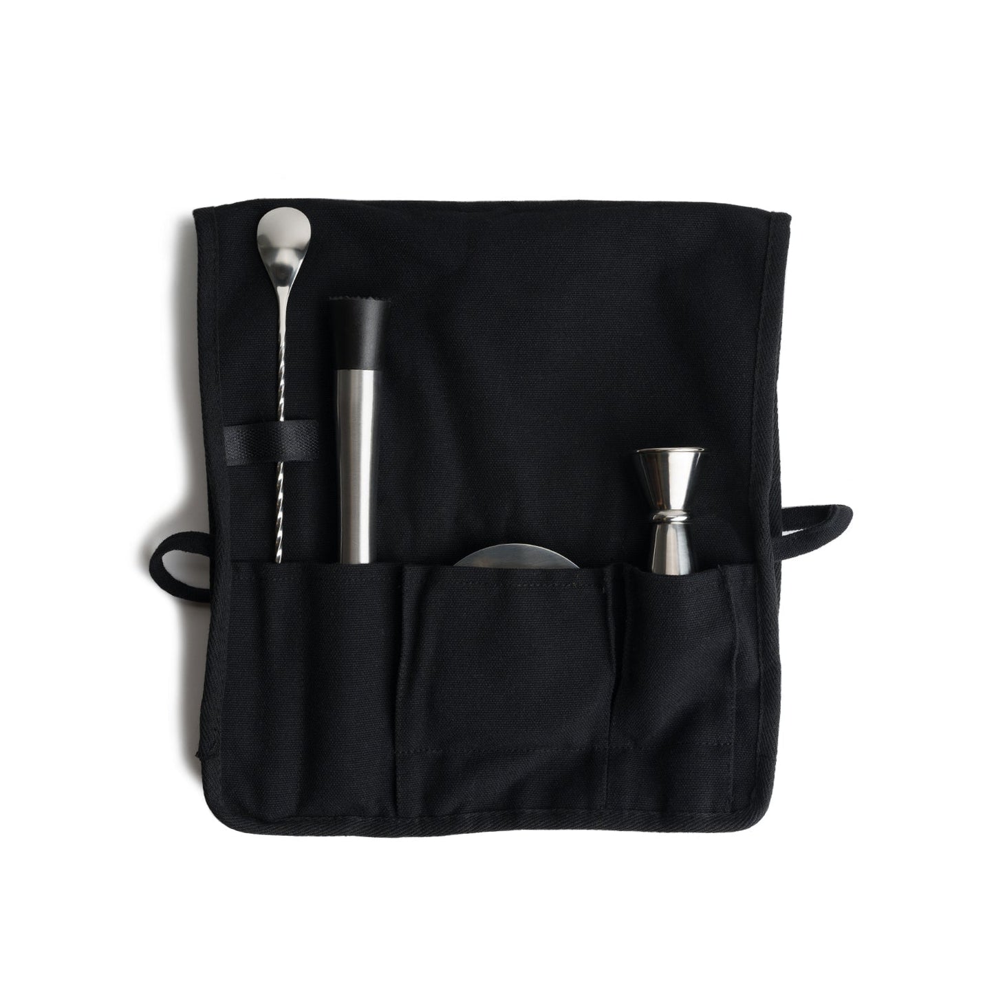 barware-tool-set-f6 Bar_Kit_Studio_0721_Lay_Down_Un_Wrapped.5__BTS1SNOS005.jpg