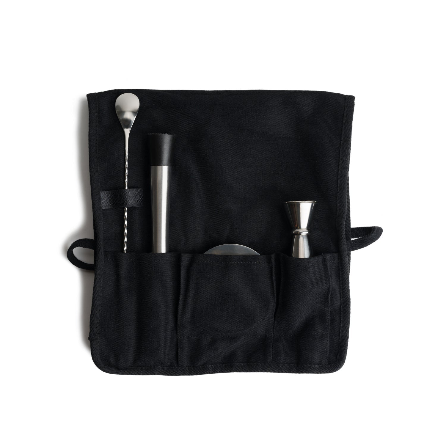 barware-tool-set-f6 Bar_Kit_Studio_0721_Lay_Down_Un_Wrapped.5__BTS1SNOS005.jpg