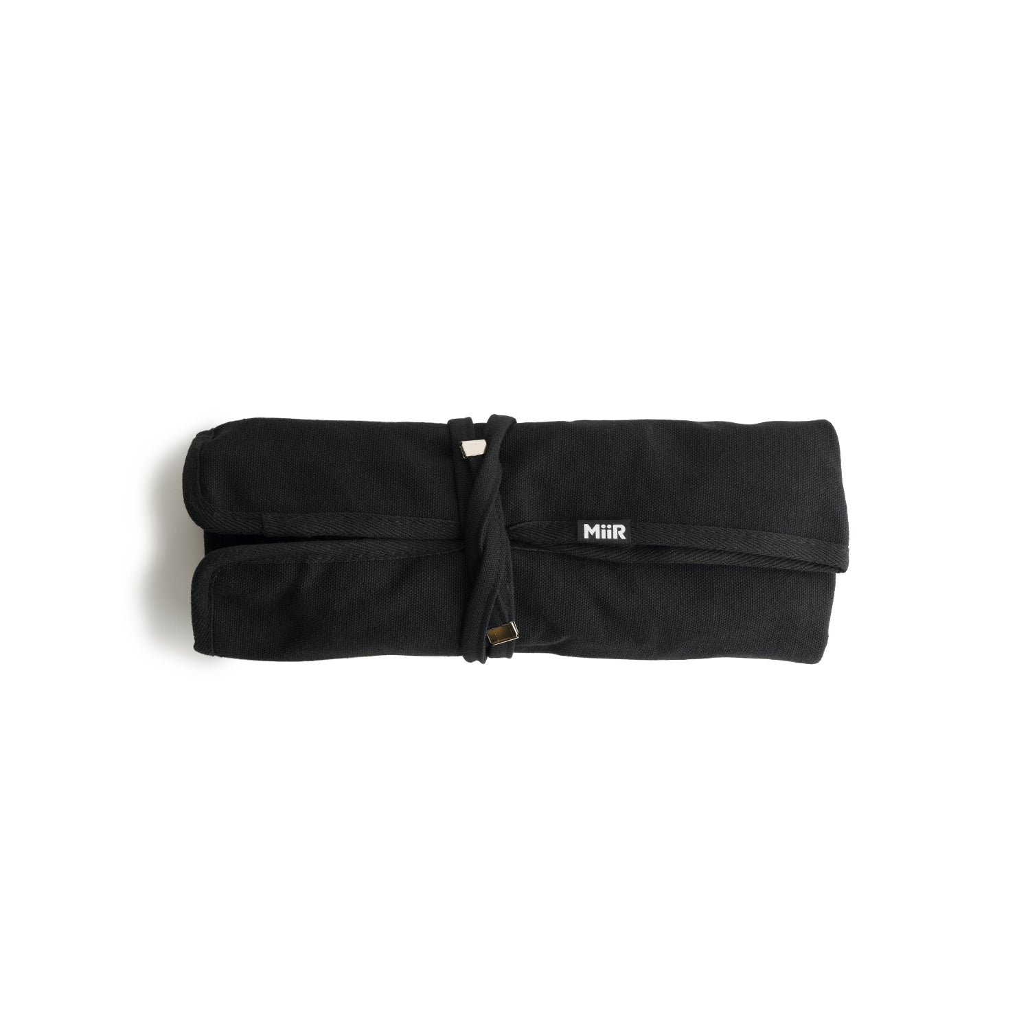barware-tool-set-f6 Bar_Kit_Studio_0721_Lay_Down_Wrapped.5__BTS1SNOS005.jpg