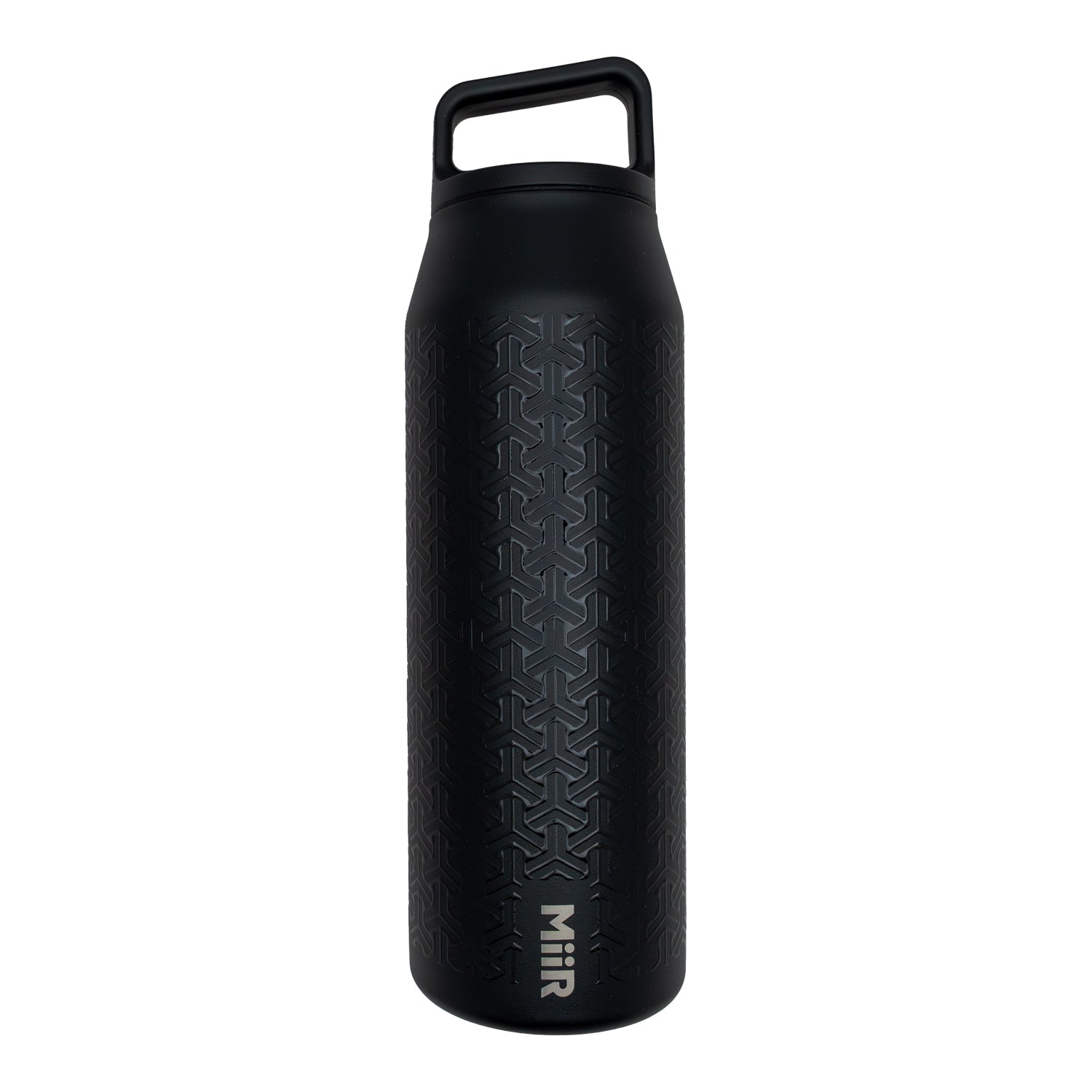 miir-x-carryology-wide-mouth-bottle-i1 Black_-_32oz.jpg