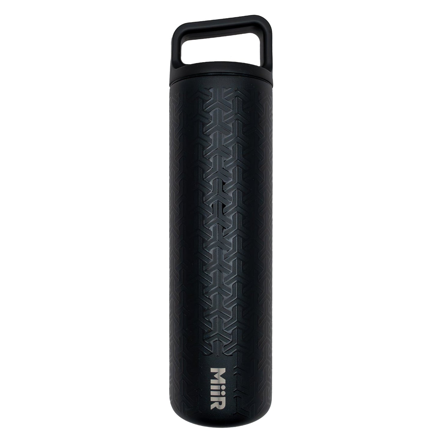 miir-x-carryology-wide-mouth-bottle-i1 Black_20oz.jpg