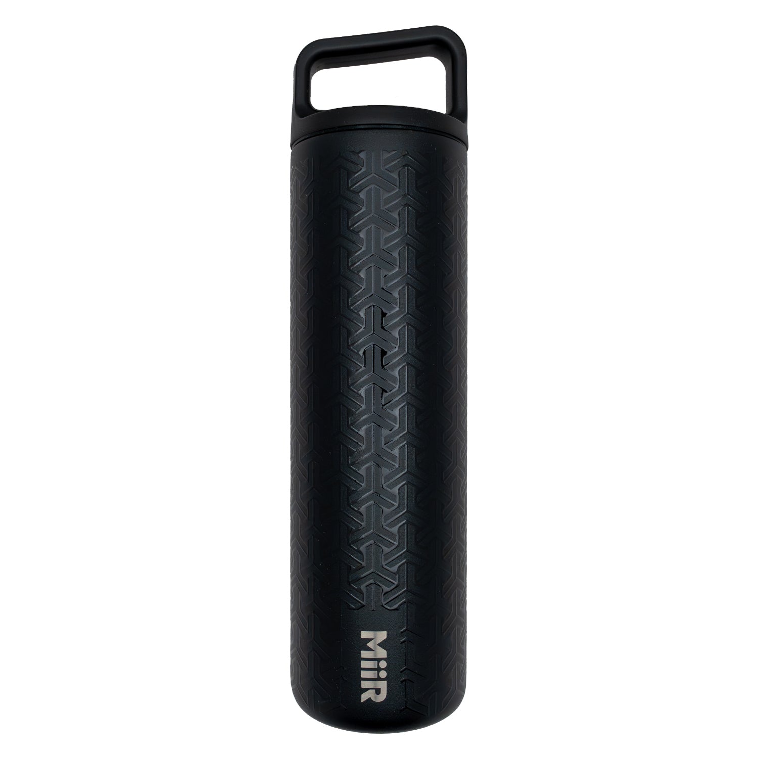 miir-x-carryology-wide-mouth-bottle-i1 Black_20oz.jpg