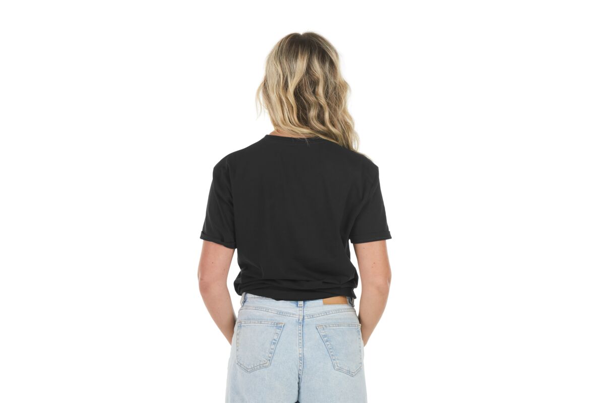 everyday-crew-neck-t-shirt-d1 Black_Back-1__SST001002XS__SST001002S__SST001002M__SST001002L__SST001002XL__SST0010022XL__SST0010023XL.jpg