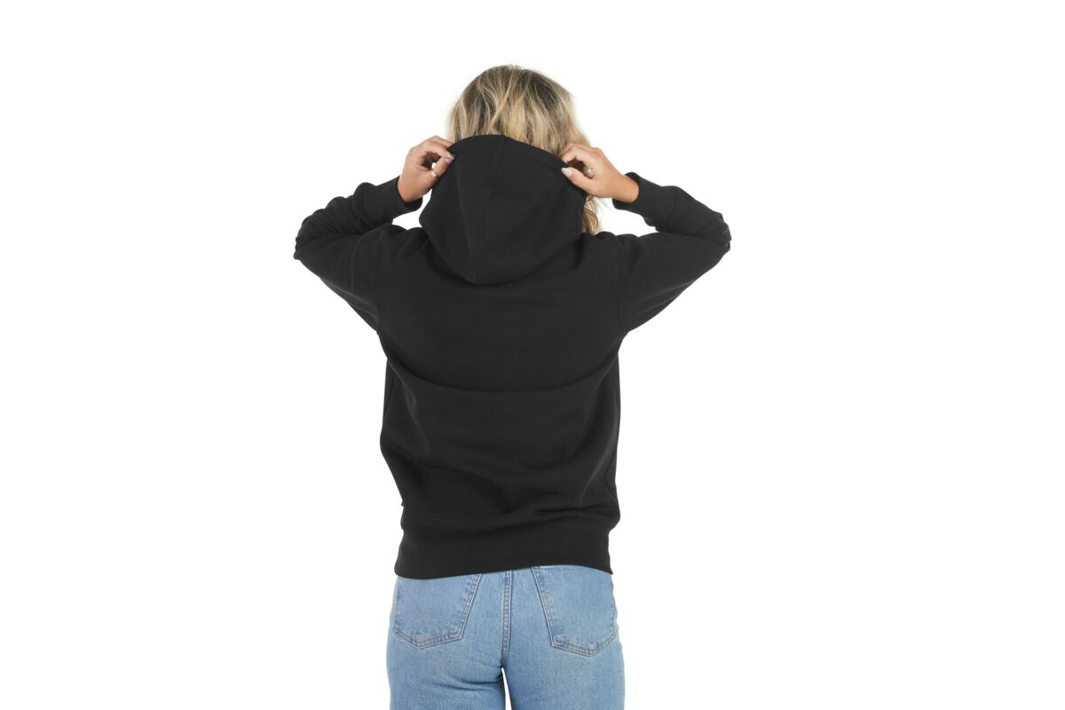 everyday-pullover-hoodie-w8 Black_Back_2__HDY001002XS__HDY001002S__HDY001002M__HDY001002L__HDY001002XL__HDY0010022XL__HDY0010023XL.jpg