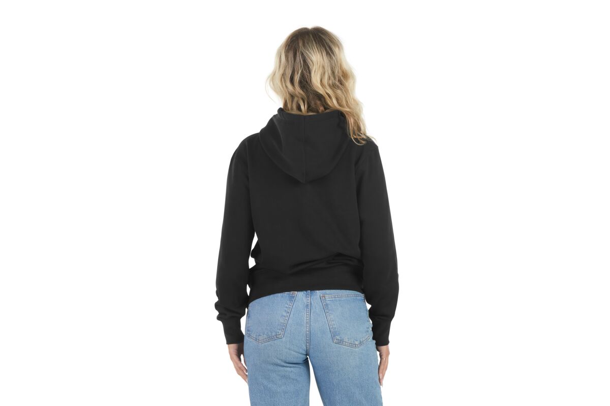 everyday-pullover-hoodie-w8 Black_Back__HDY001002XS__HDY001002S__HDY001002M__HDY001002L__HDY001002XL__HDY0010022XL__HDY0010023XL.jpg