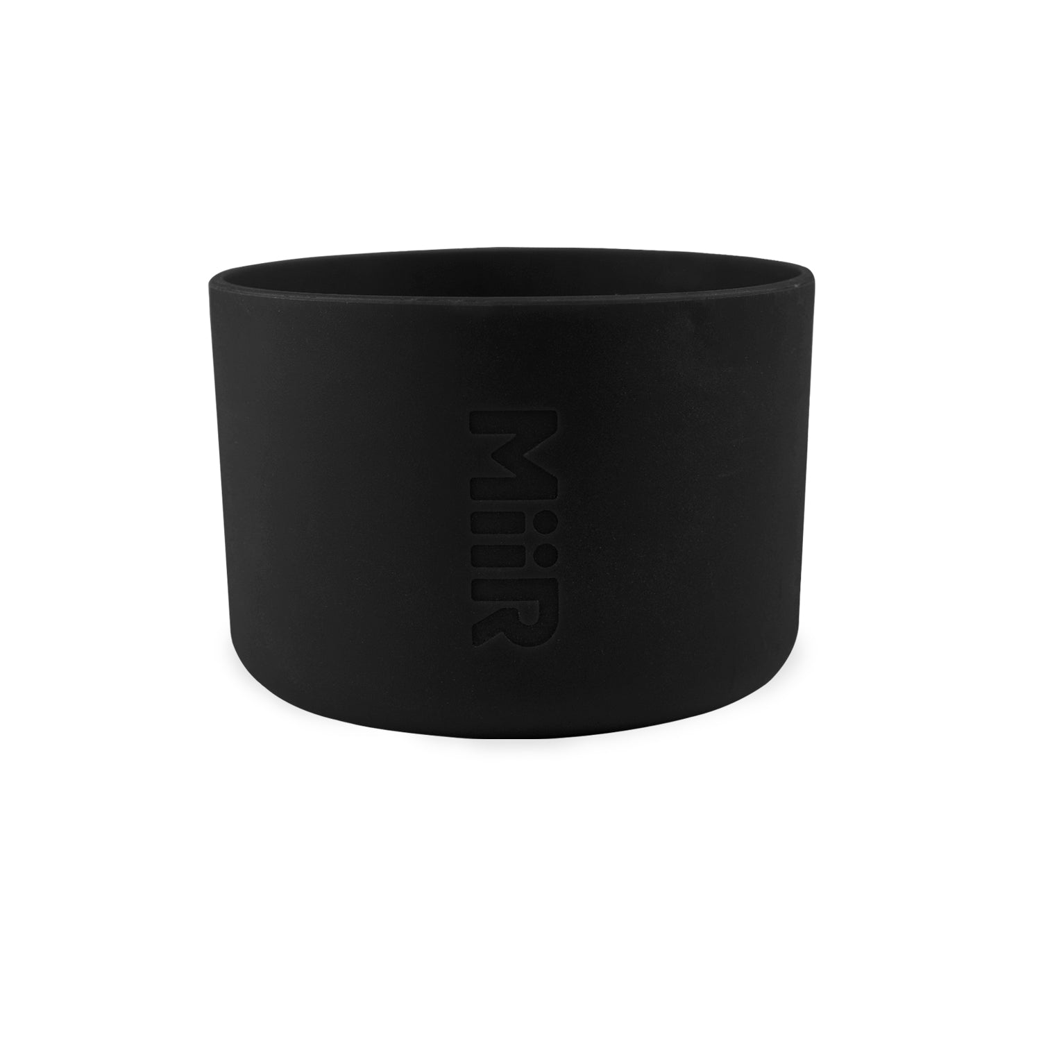silicone-boot-l2 Black_Boot_402418.jpg