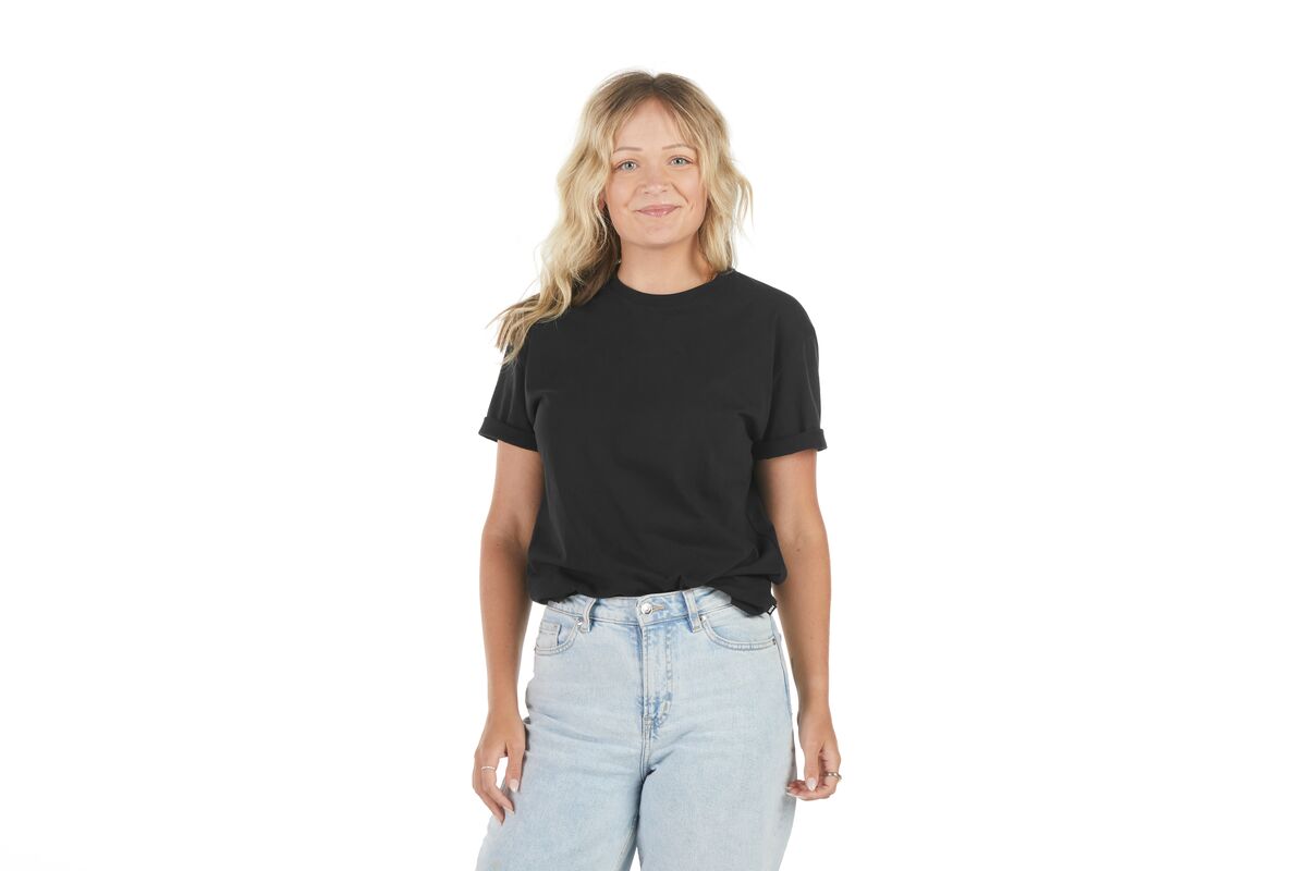 everyday-crew-neck-t-shirt-d1 Black_Front-1__SST001002XS__SST001002S__SST001002M__SST001002L__SST001002XL__SST0010022XL__SST0010023XL.jpg
