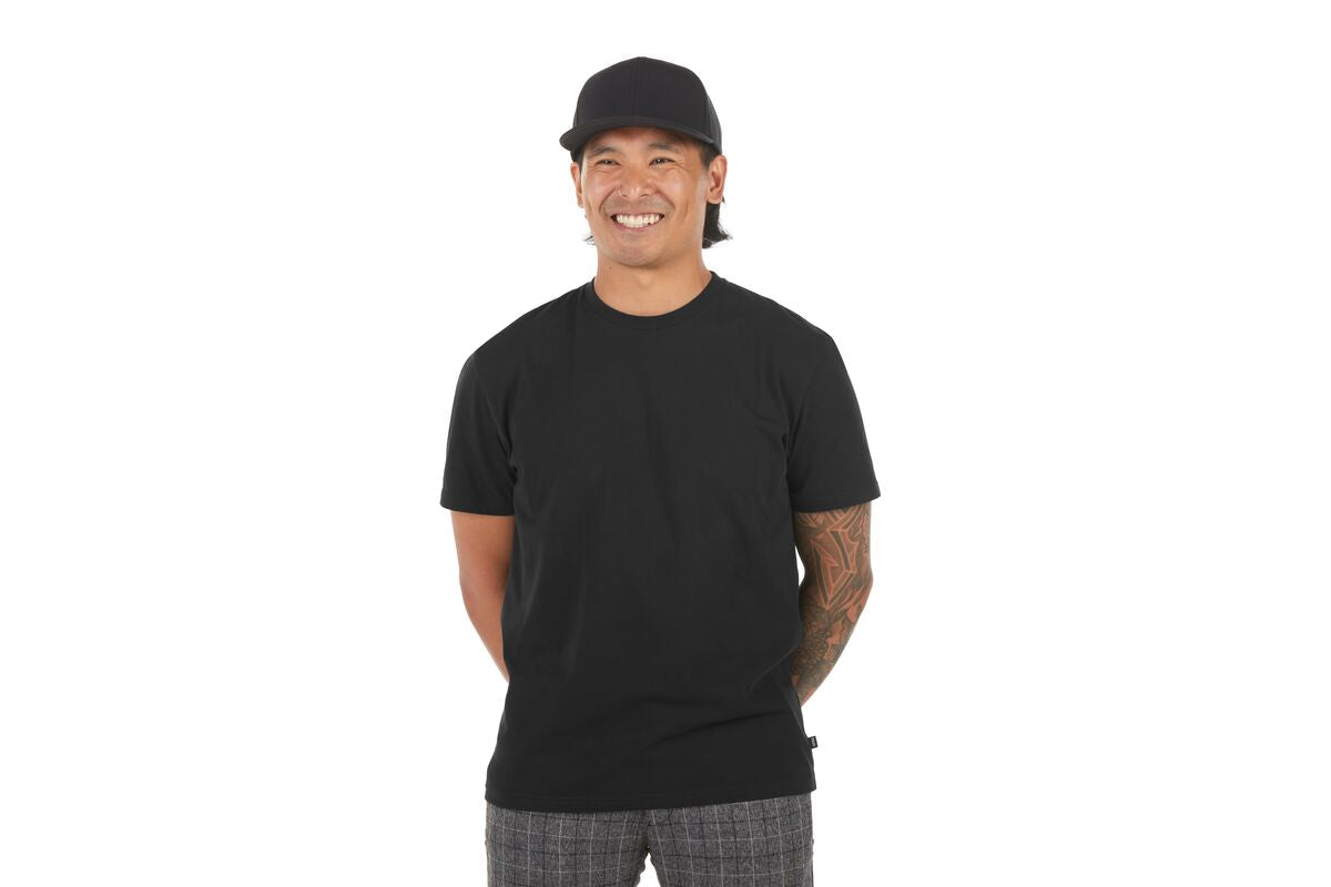 everyday-crew-neck-t-shirt-d1 Black_Front_2-1__SST001002XS__SST001002S__SST001002M__SST001002L__SST001002XL__SST0010022XL__SST0010023XL.jpg