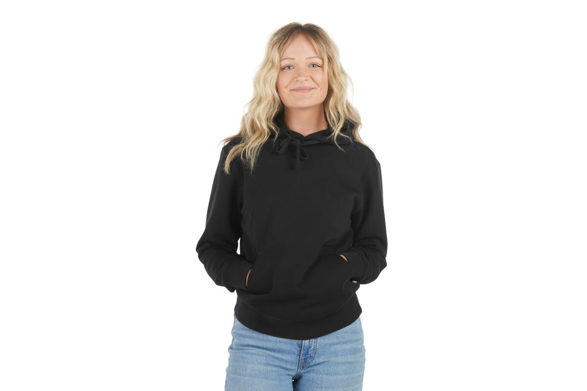 everyday-pullover-hoodie-w8 Black_Front_2__HDY001002XS__HDY001002S__HDY001002M__HDY001002L__HDY001002XL__HDY0010022XL__HDY0010023XL.jpg