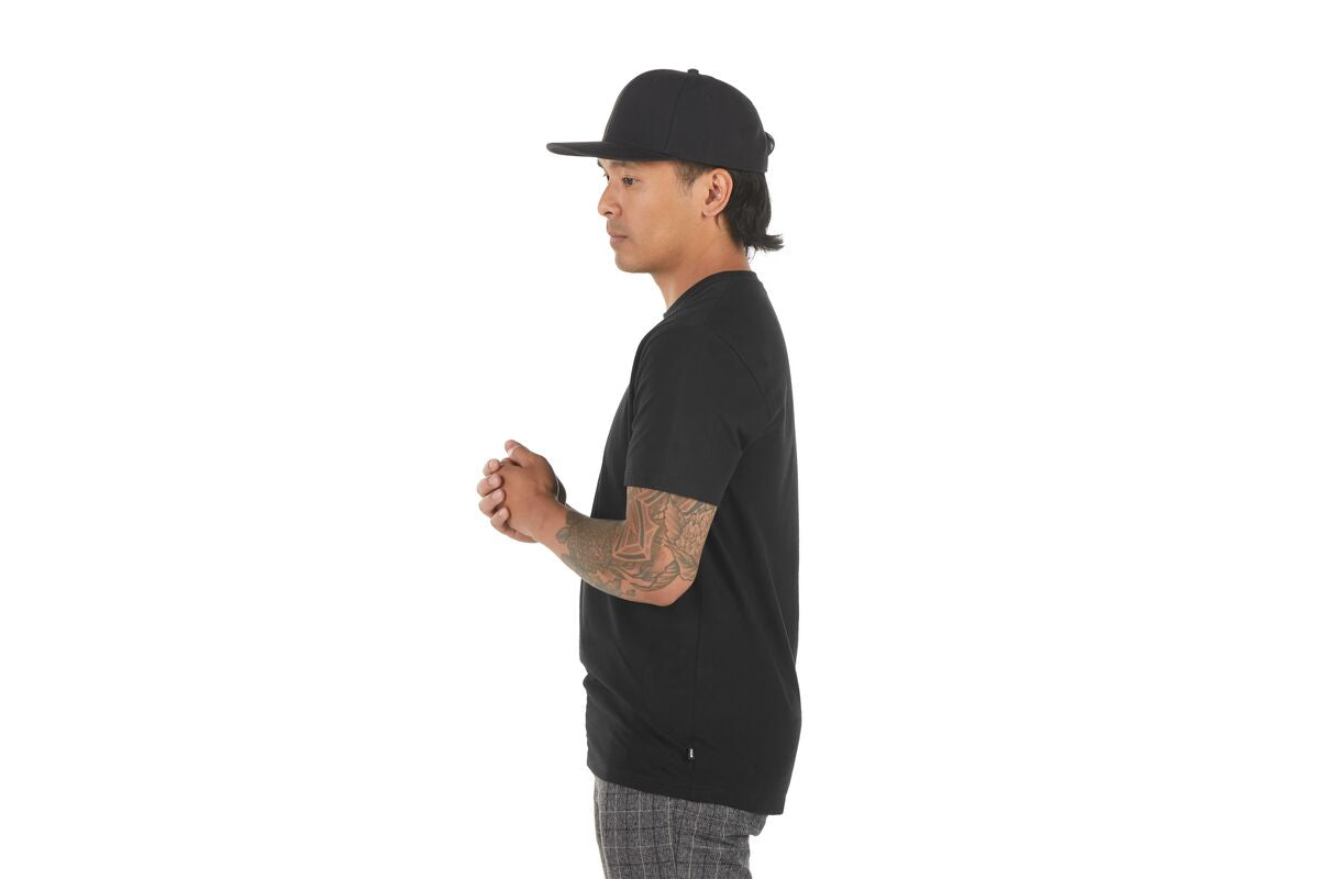 everyday-crew-neck-t-shirt-d1 Black_Side_4__SST001002XS__SST001002S__SST001002M__SST001002L__SST001002XL__SST0010022XL__SST0010023XL.jpg