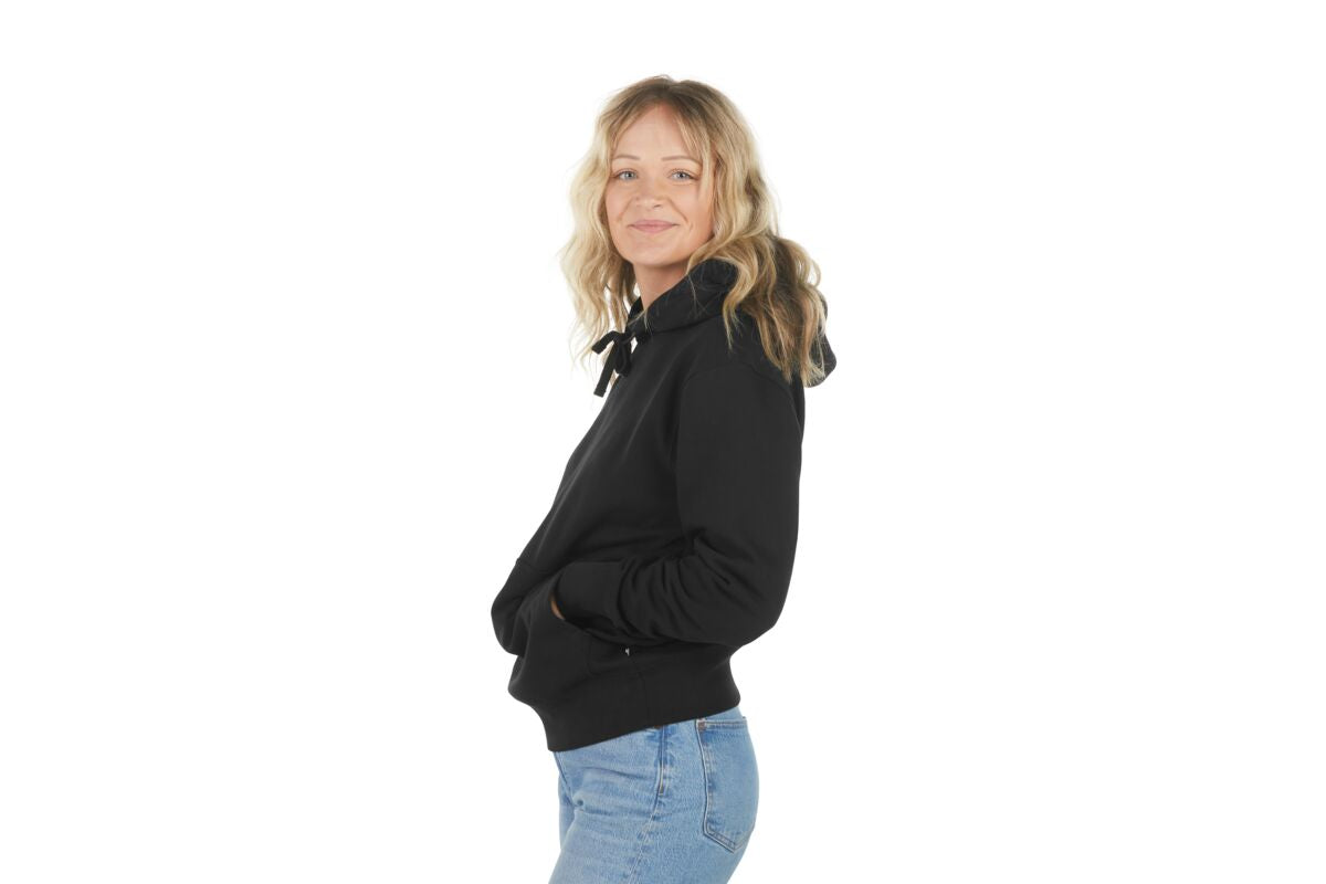 everyday-pullover-hoodie-w8 Black_Side__HDY001002XS__HDY001002S__HDY001002M__HDY001002L__HDY001002XL__HDY0010022XL__HDY0010023XL.jpg
