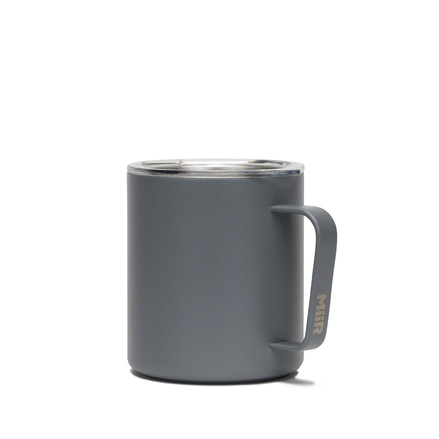 camp-cup-c9 Camp_Cup_12oz_Basal_Studio_0420_402653_SC_N7.jpg