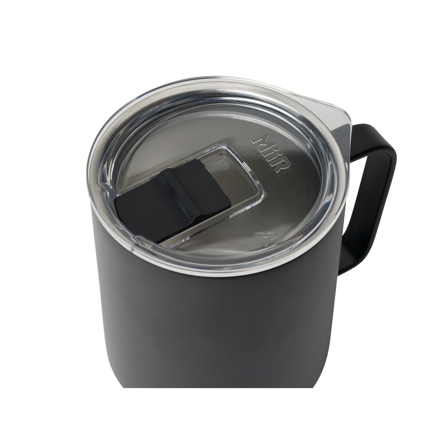 camp-cup-c9 Camp_Cup_12oz_Black_Studio_0920_45_Deg__CCUSL2SV12002.jpg