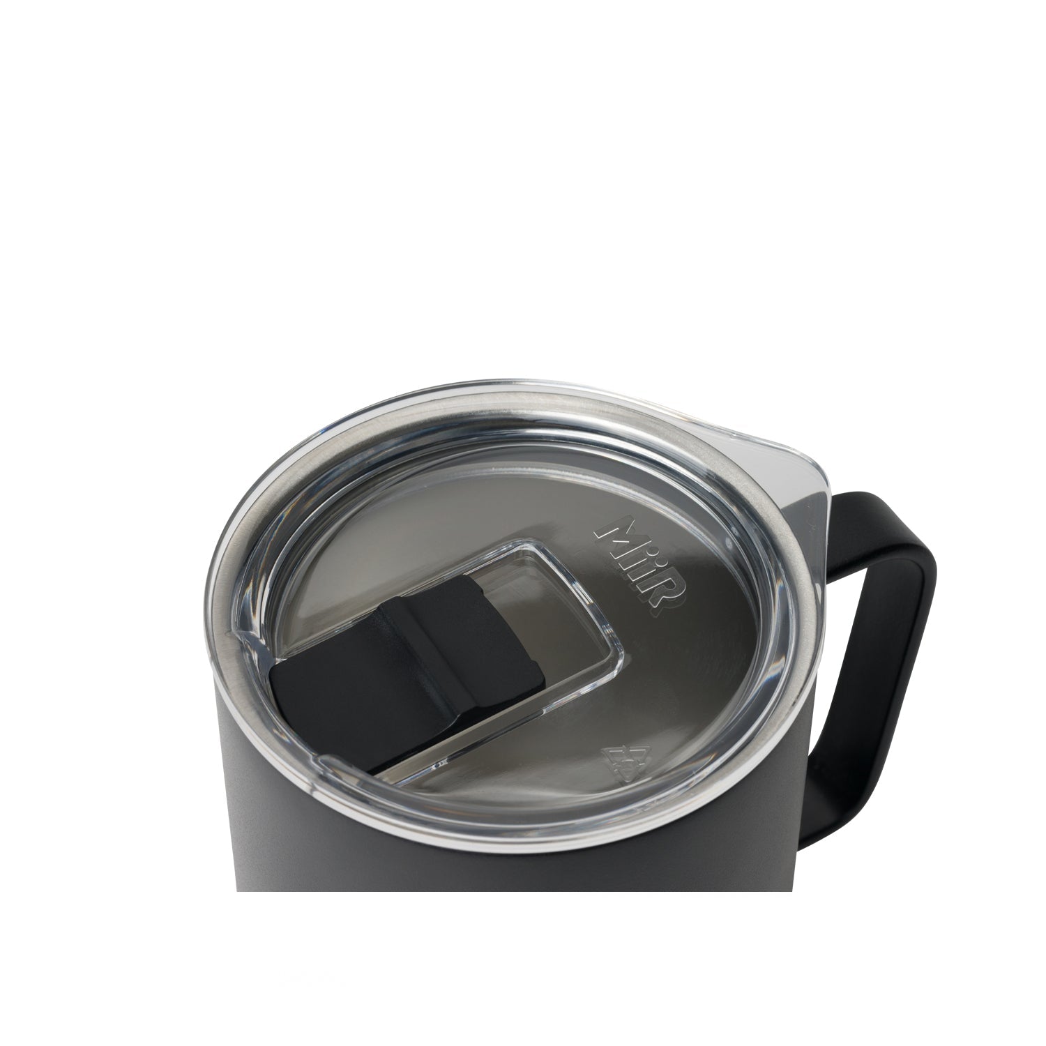 black-12oz-camp-cup-bundle-d6 Camp_Cup_12oz_Black_Studio_0920_45_Deg_de5a95f7-5e8e-4550-955a-1fc32d9bbb62.jpg