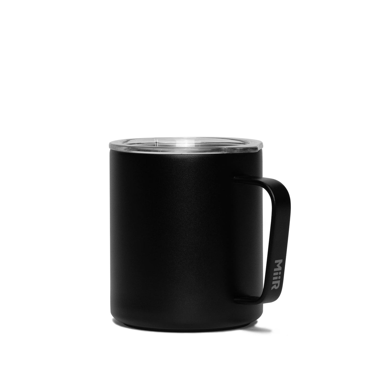 camp-cup-c9 Camp_Cup_12oz_Black_Studio_0920_SC_N5.jpg
