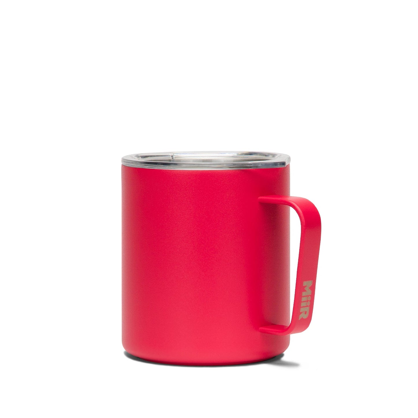 camp-cup-c9 Camp_Cup_12oz_Cascara_Studio_0420_CCUSL2SV12200_2.jpg