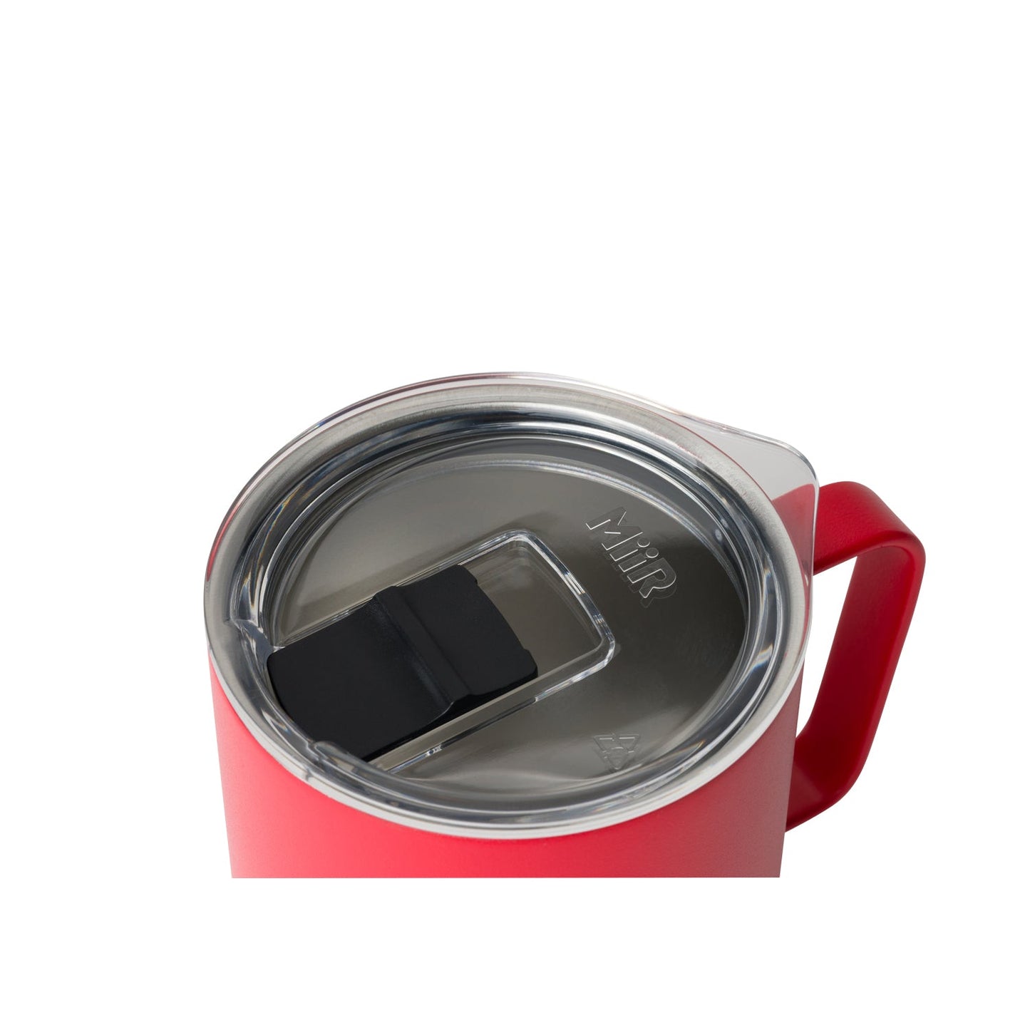 camp-cup-c9 Camp_Cup_12oz_Cascara_Studio_0920_45_Deg__CCUSL2SV12200_2.jpg