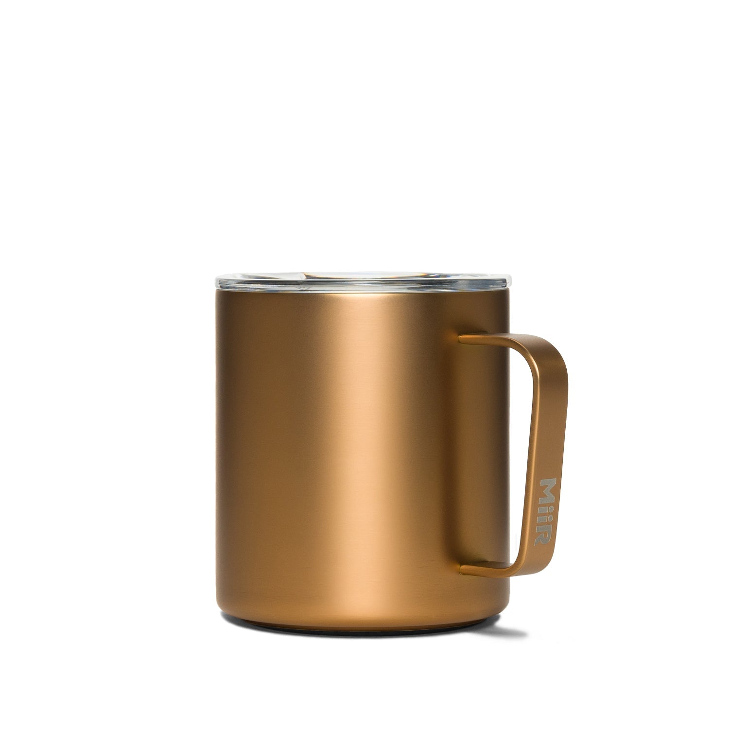 camp-cup-c9 Camp_Cup_12oz_Copper_NewFinish_Studio_0821_Front.jpg
