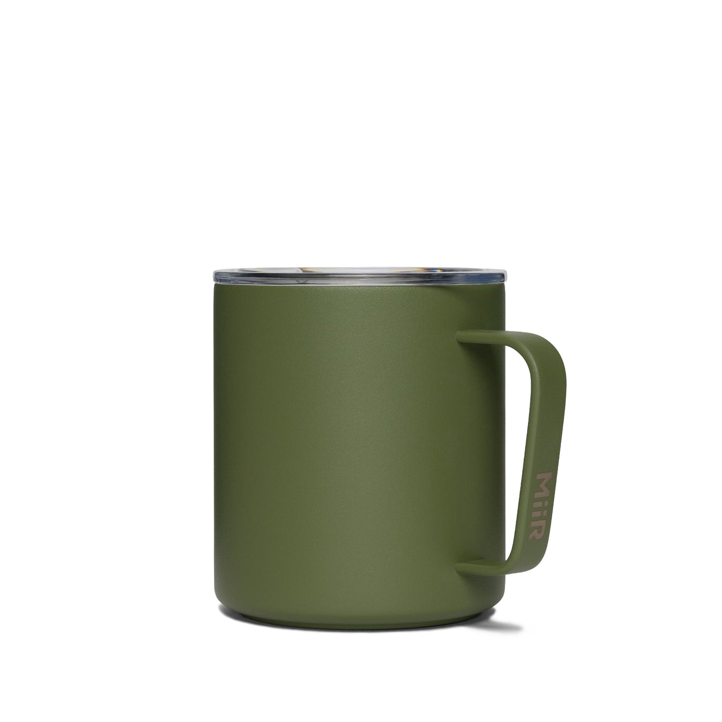 camp-cup-c9 Camp_Cup_12oz_Cypress_Green_Studio_0621_Front.jpg