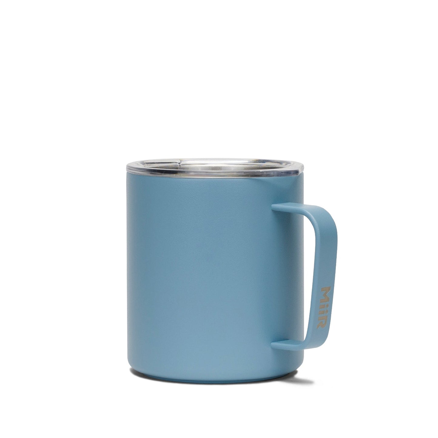 camp-cup-c9 Camp_Cup_12oz_Home_Studio_0420_402652_1__SC_N7.jpg