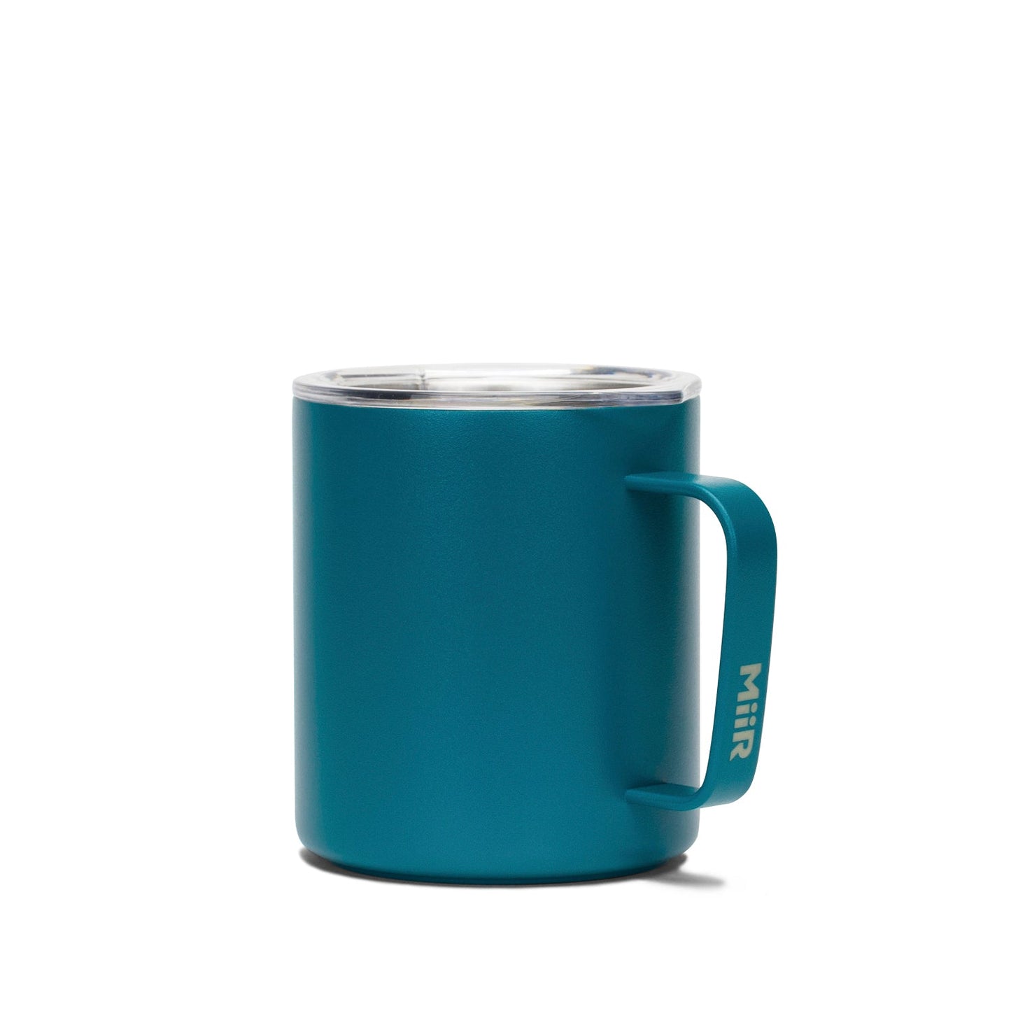 camp-cup-c9 Camp_Cup_12oz_Prismatic_Studio_SC_N7.jpg