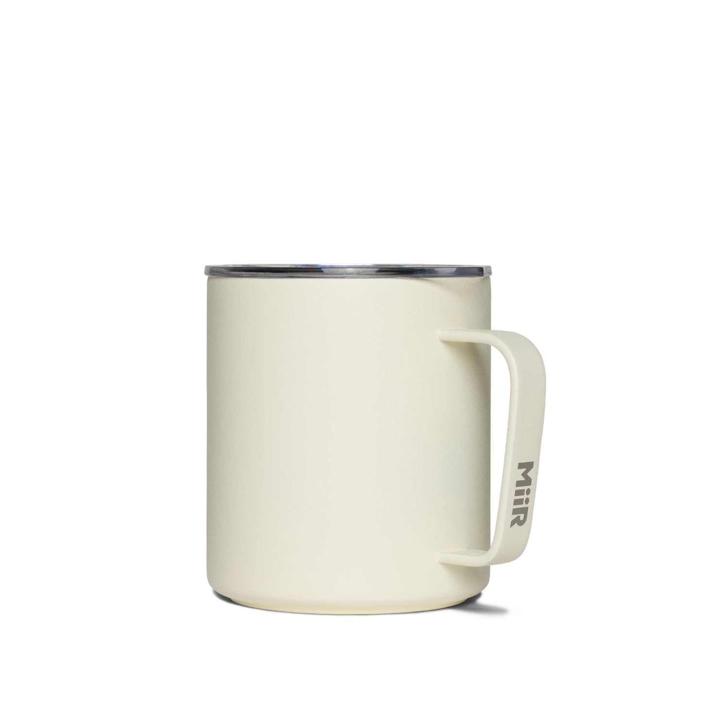 camp-cup-c9 Camp_Cup_12oz_Sandstone_White_Studio_1121_Front.jpg