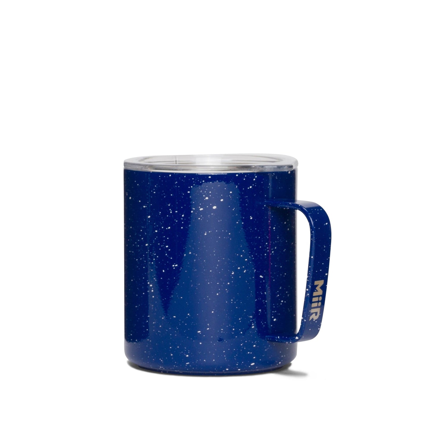 camp-cup-c9 Camp_Cup_12oz_Speckled_Blue_Studio_1120_Front_SC_N7.jpg