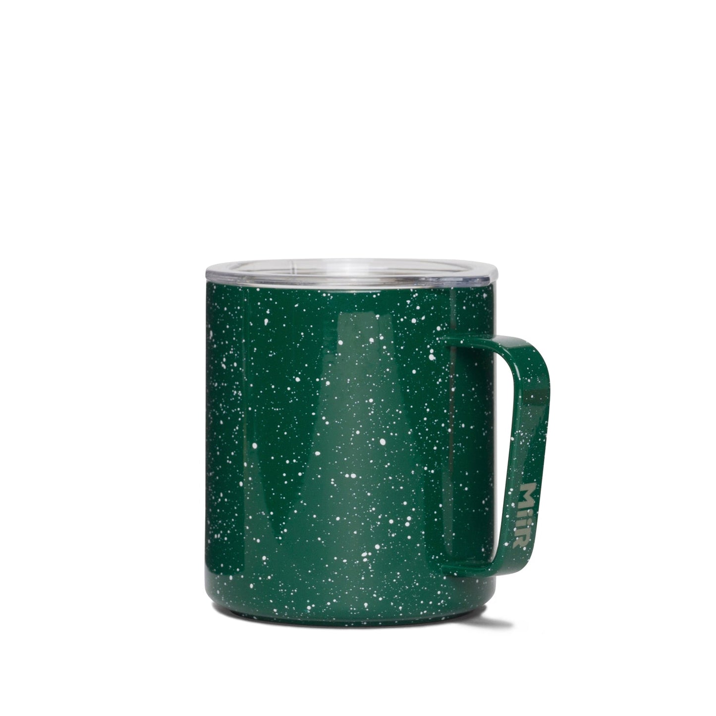 camp-cup-c9 Camp_Cup_12oz_Speckled_Green_Studio_1120_Front_SC_N7.jpg