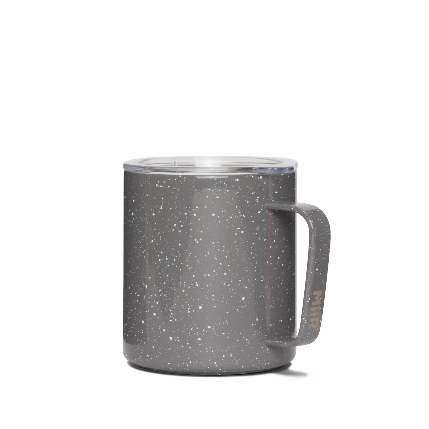 camp-cup-c9 Camp_Cup_12oz_Speckled_Grey_Studio_1120_Front_SC_N7.jpg