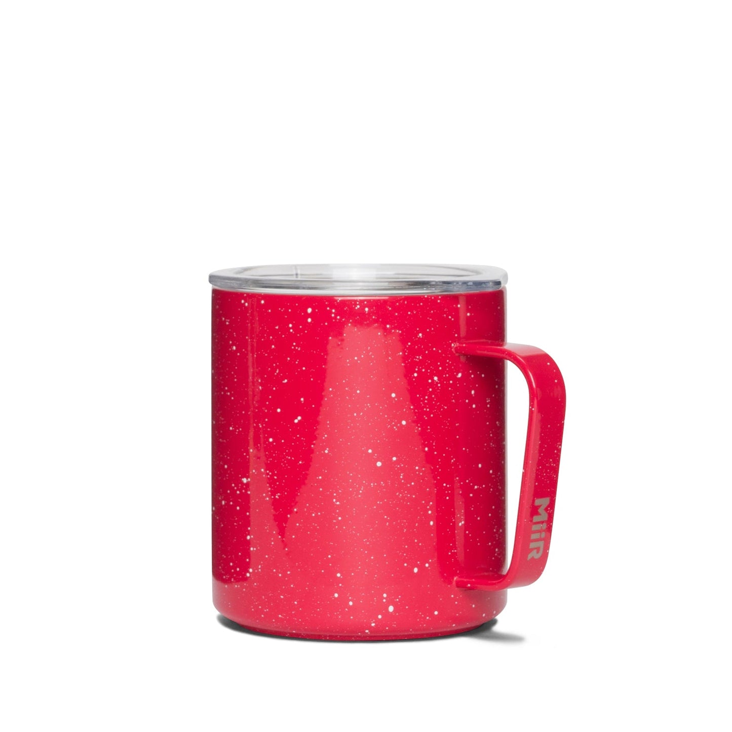 camp-cup-c9 Camp_Cup_12oz_Speckled_Red_Studio_1120_Front_SC_N7.jpg