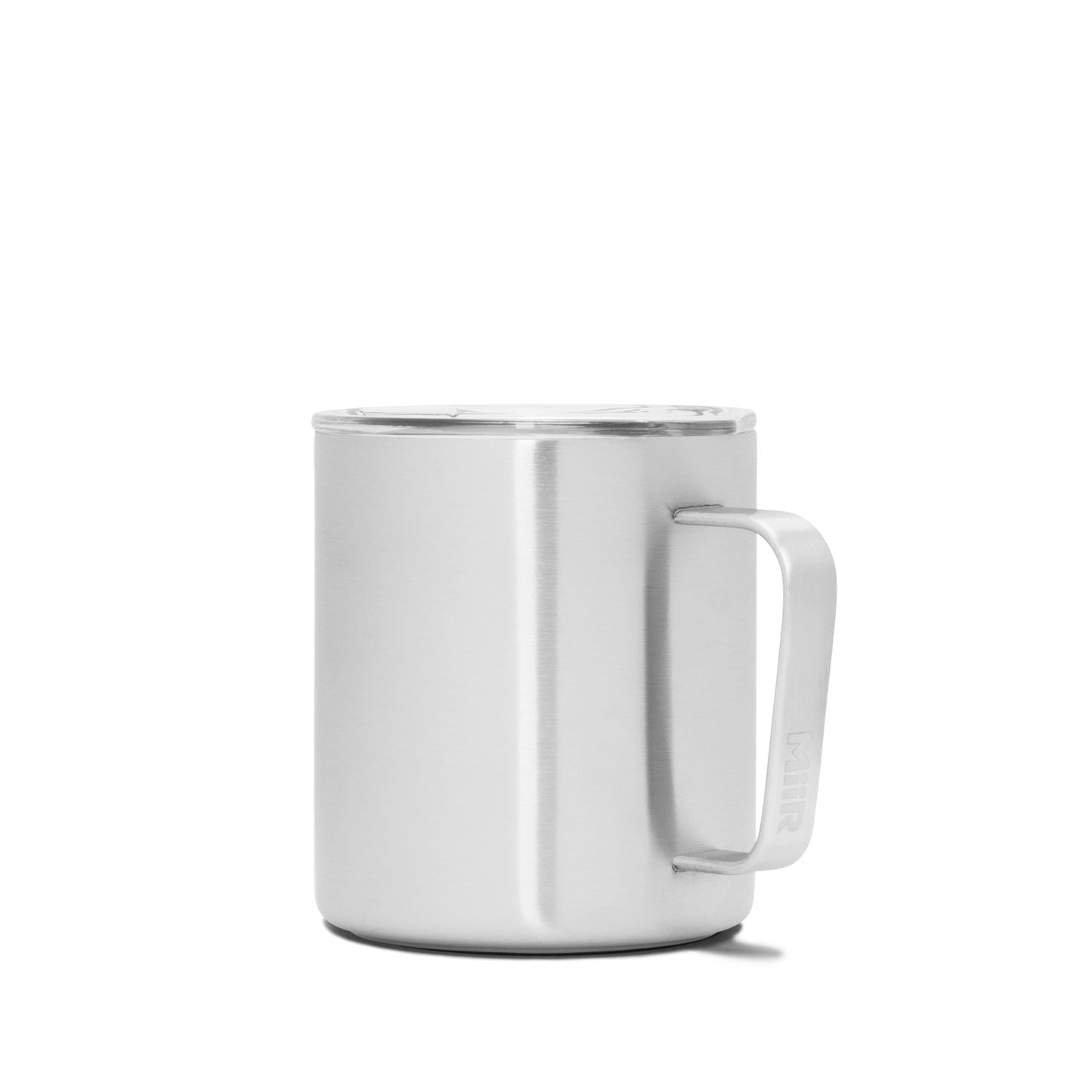 camp-cup-c9 Camp_Cup_12oz_Stainless_Studio_1120_402344_Front.jpg