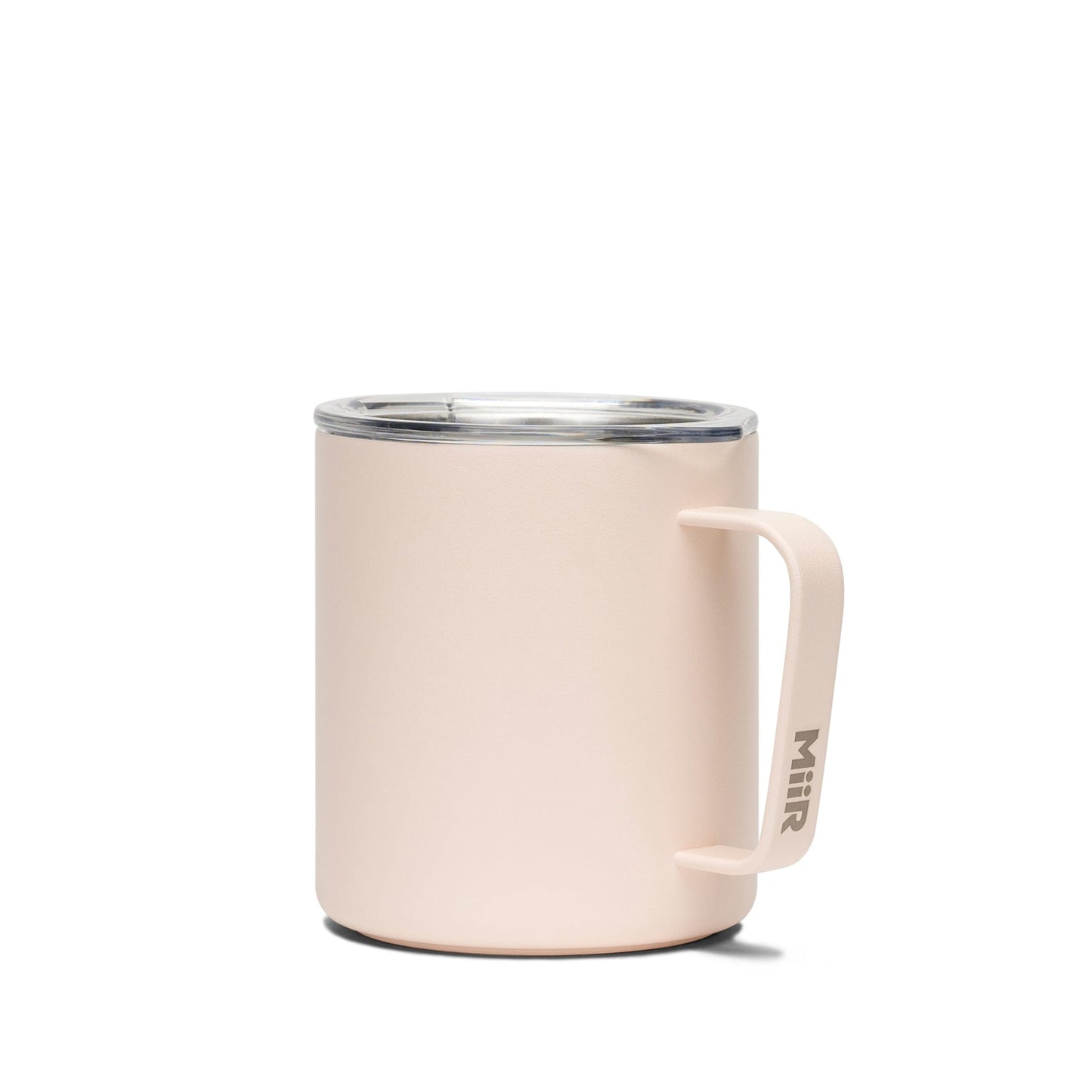 camp-cup-c9 Camp_Cup_12oz_Thousand_Hills_Studio_0420_402651_SC_N7.jpg