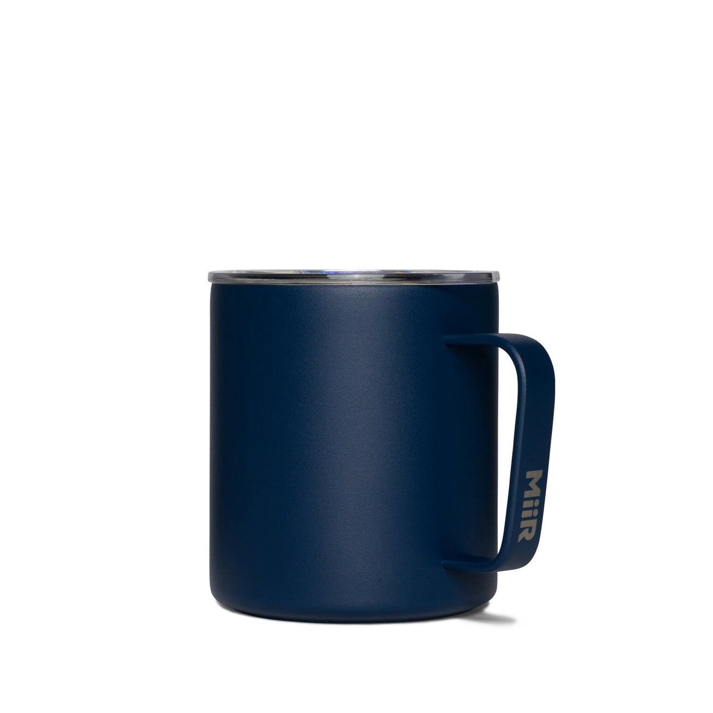 camp-cup-c9 Camp_Cup_12oz_Tidal_Blue_Studio_1121_Front.jpg