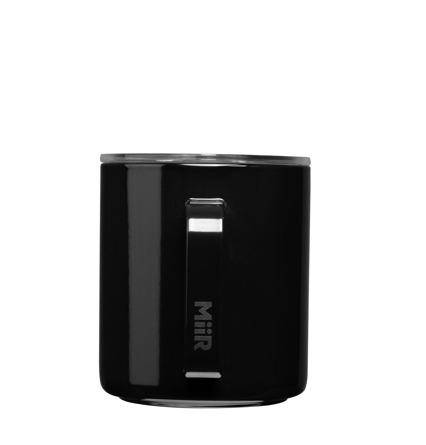 truenamel-camp-cup-q6 Camp_Cup_12oz_Trunamel_Black_Studio_1121_360crop__TRC1SV12002.jpg