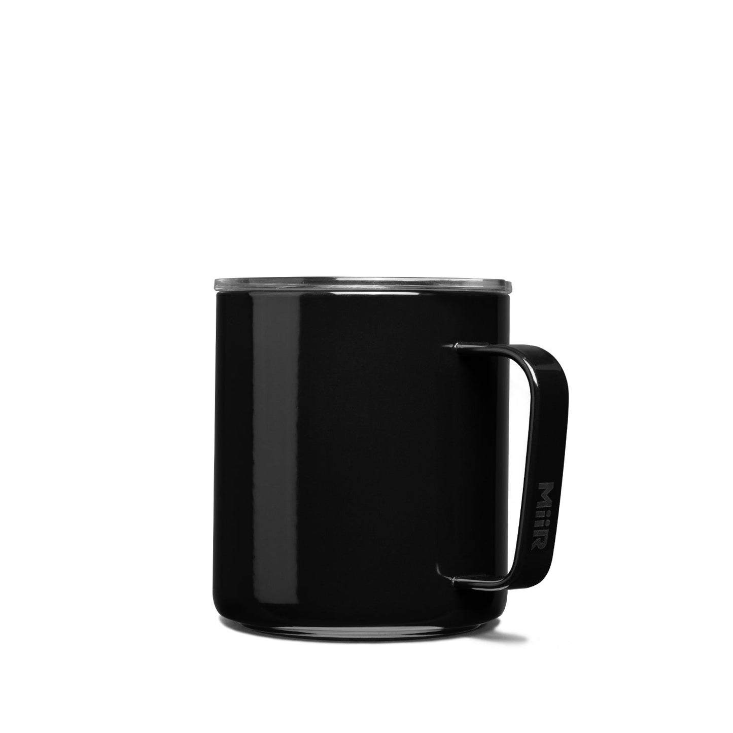 truenamel-camp-cup-q6 Camp_Cup_12oz_Trunamel_Black_Studio_1121_Front_Front_SC_N5.jpg