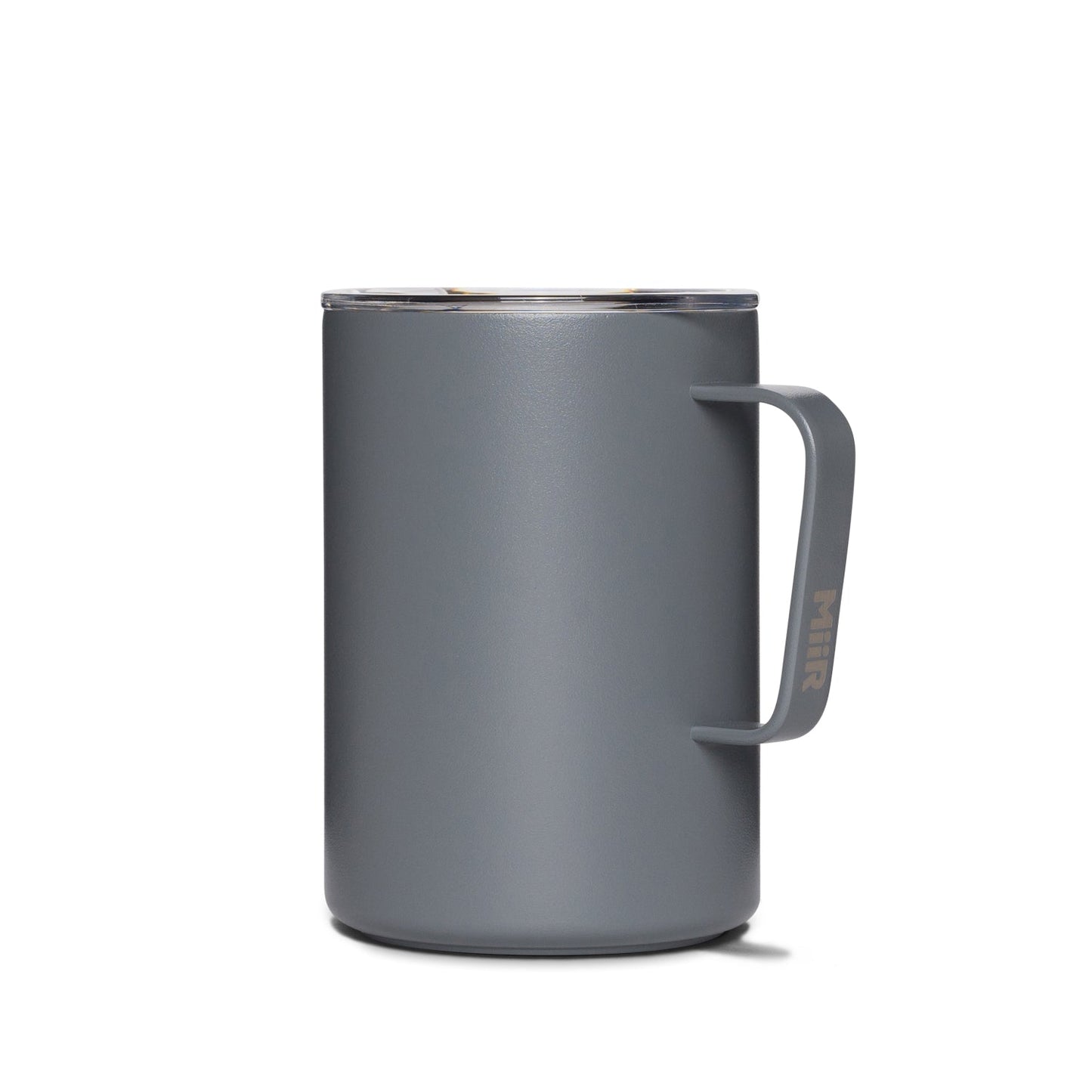 camp-cup-c9 Camp_Cup_16oz_Basal_Studio_0221_Front.jpg