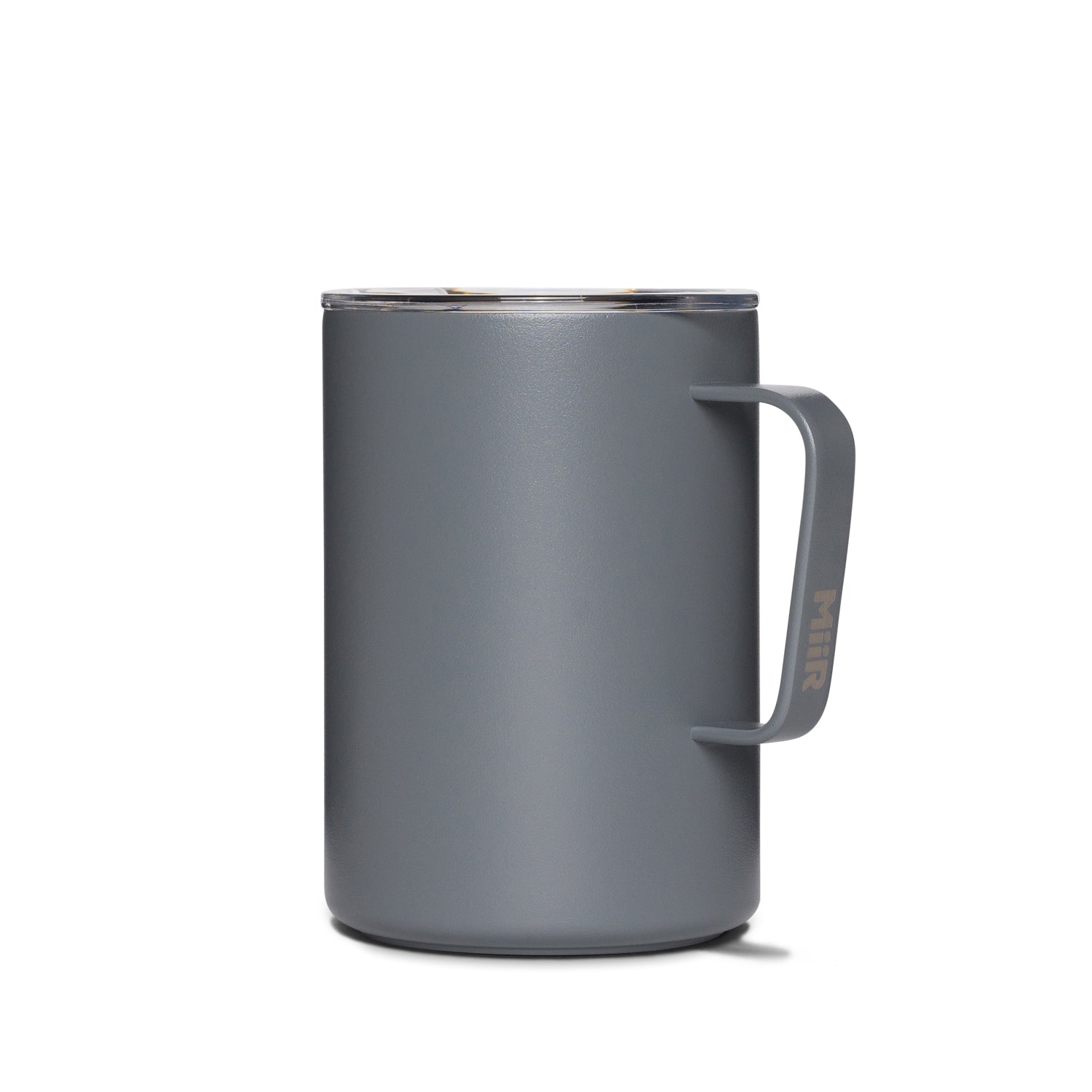 camp-cup-c9 Camp_Cup_16oz_Basal_Studio_0221_Front.jpg