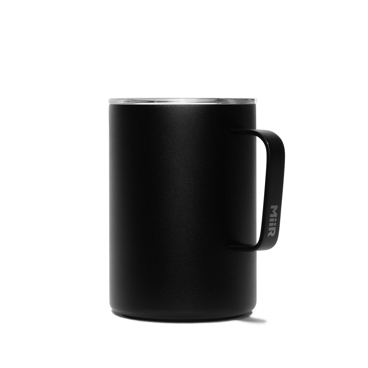 camp-cup-c9 Camp_Cup_16oz_Black_Studio_0221_Front.jpg