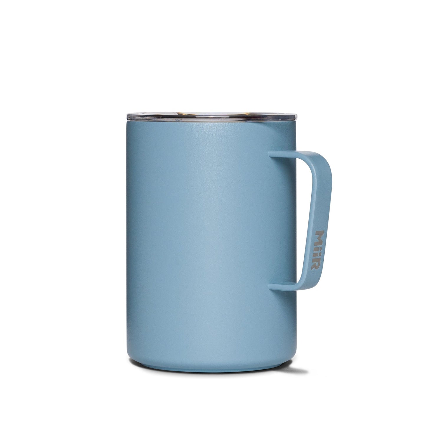 camp-cup-c9 Camp_Cup_16oz_Home_Studio_0221_Front.jpg