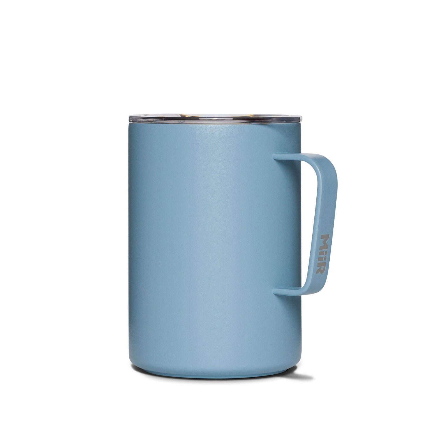 camp-cup-c9 Camp_Cup_16oz_Home_Studio_0221_Front.jpg