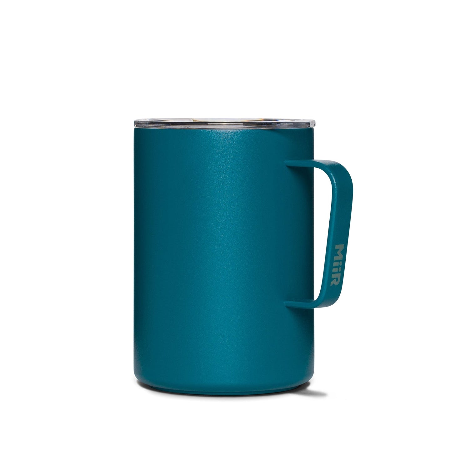 camp-cup-c9 Camp_Cup_16oz_Prismatic_Studio_0221_Front.jpg
