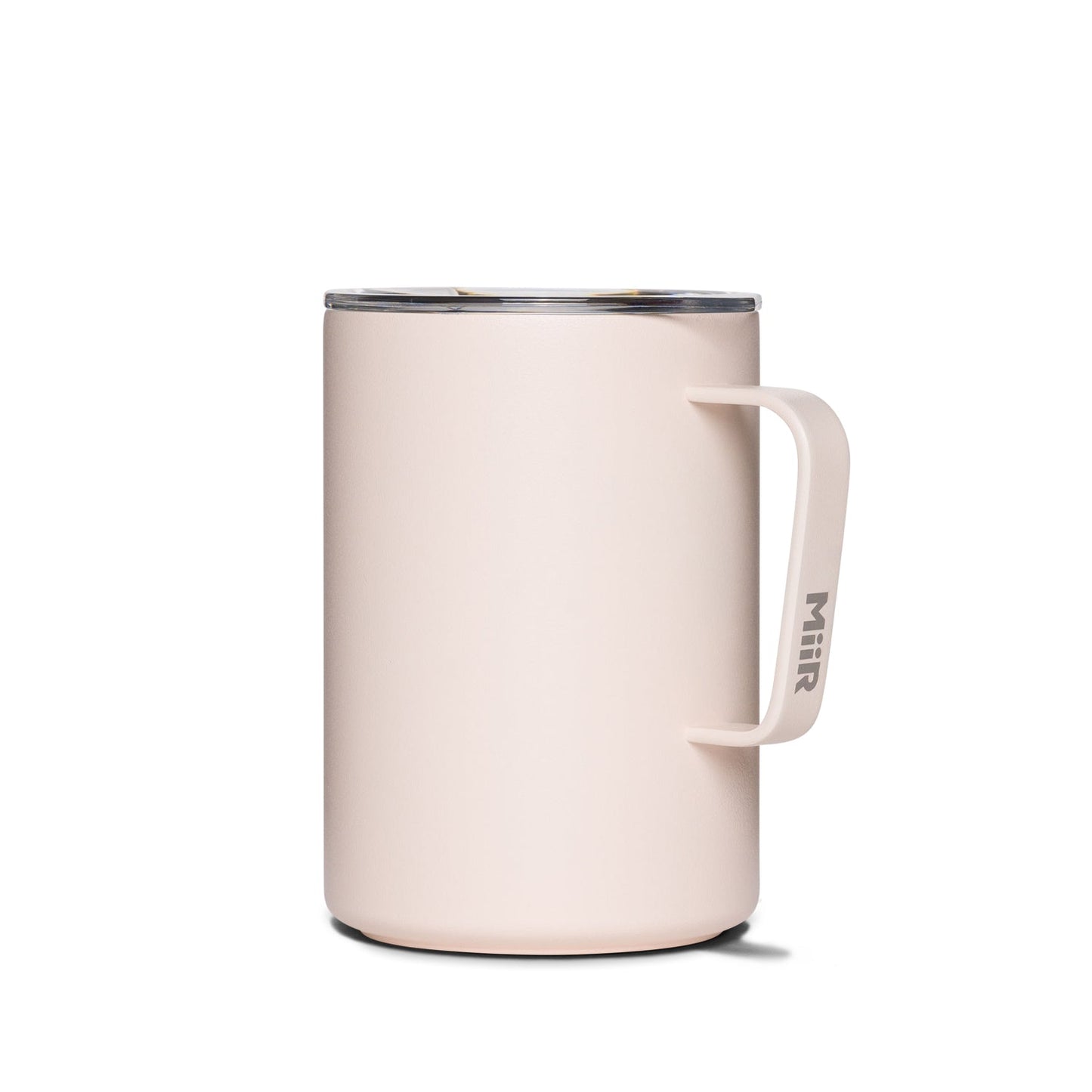 camp-cup-c9 Camp_Cup_16oz_Thousand_Hills_Studio_0221_Front.jpg