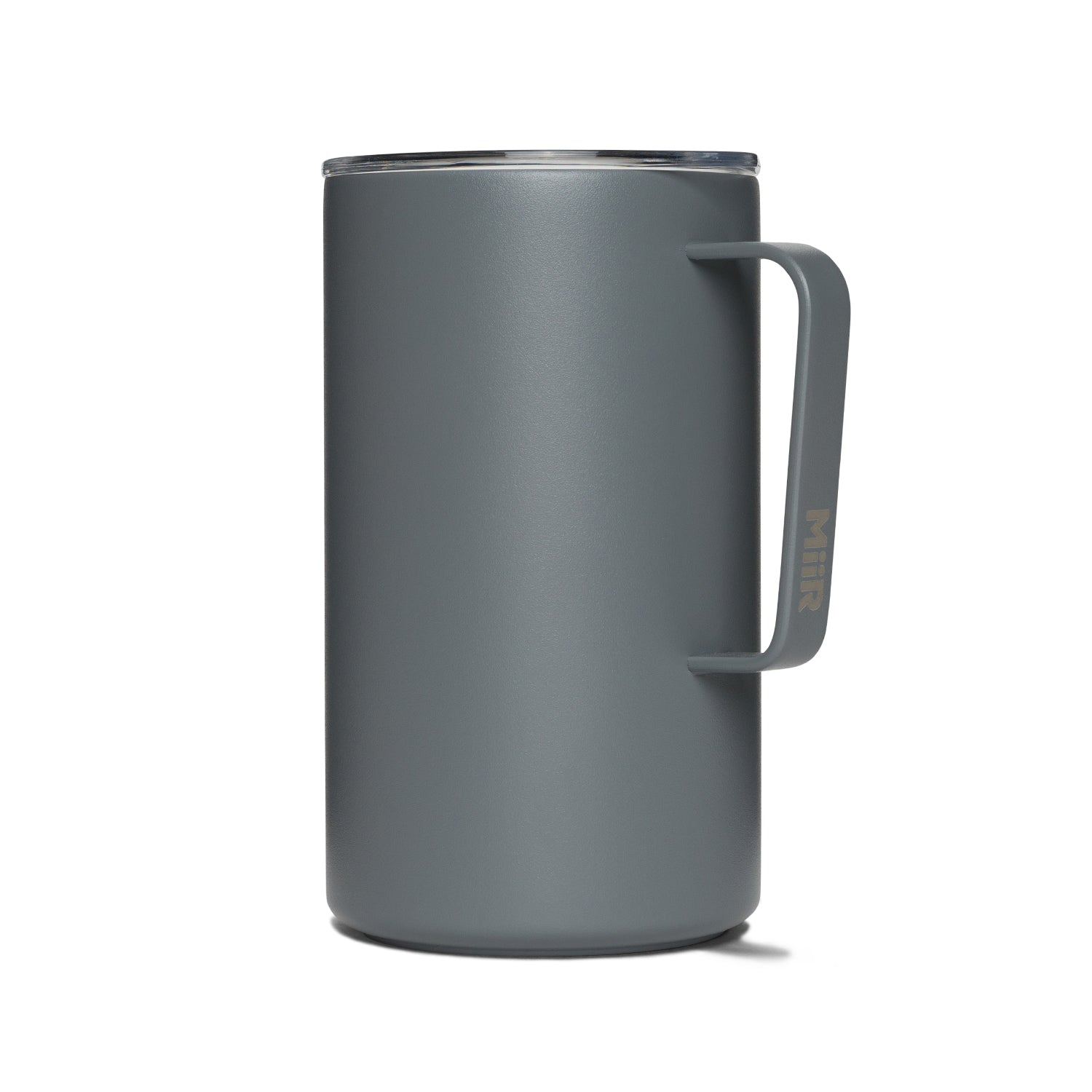 camp-cup-c9 Camp_Cup_20oz_Basal_Studio_0521_front.jpg