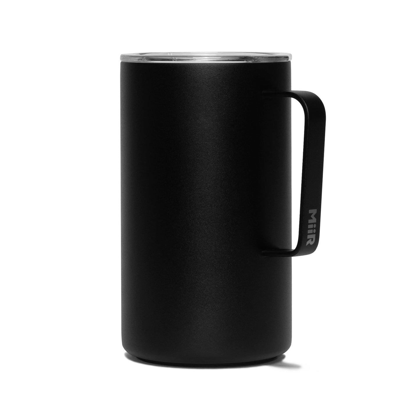 camp-cup-c9 Camp_Cup_20oz_Black_Studio_0920_Front.jpg