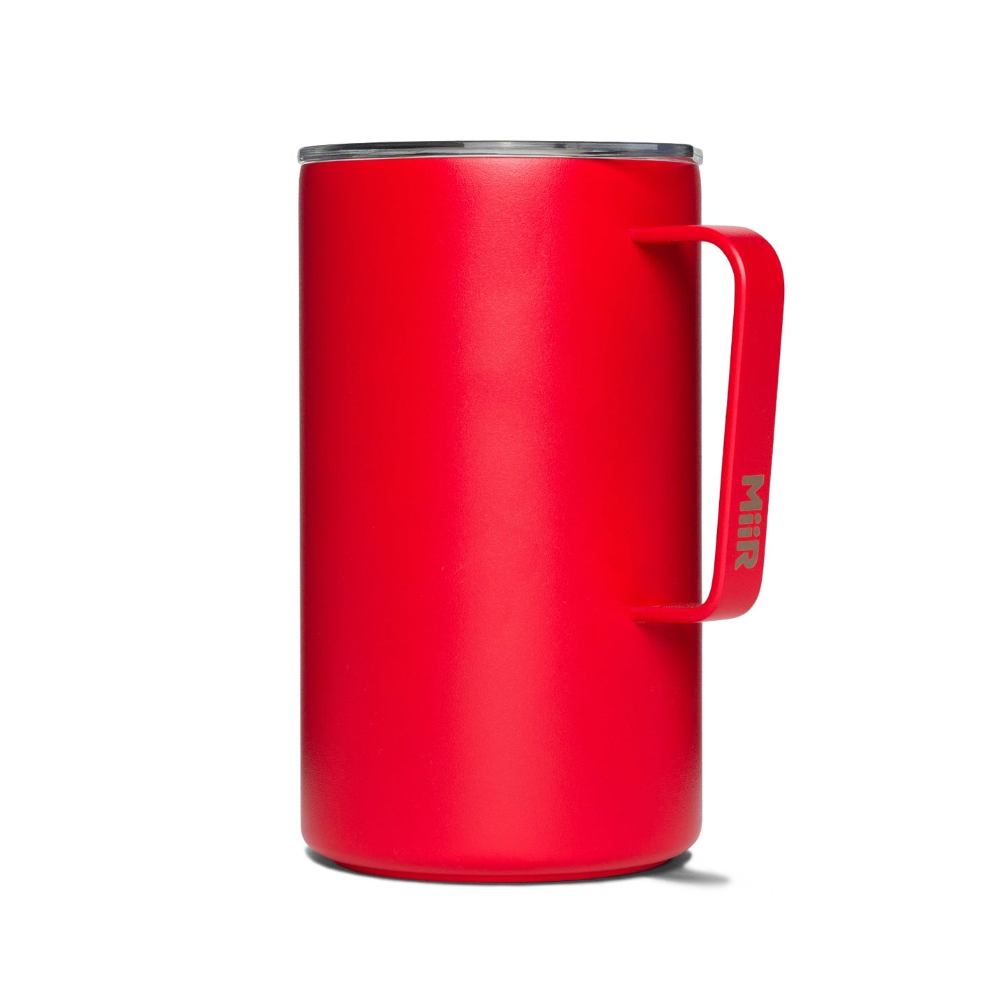 camp-cup-c9 Camp_Cup_20oz_Cascara_Studio_0521_front.jpg