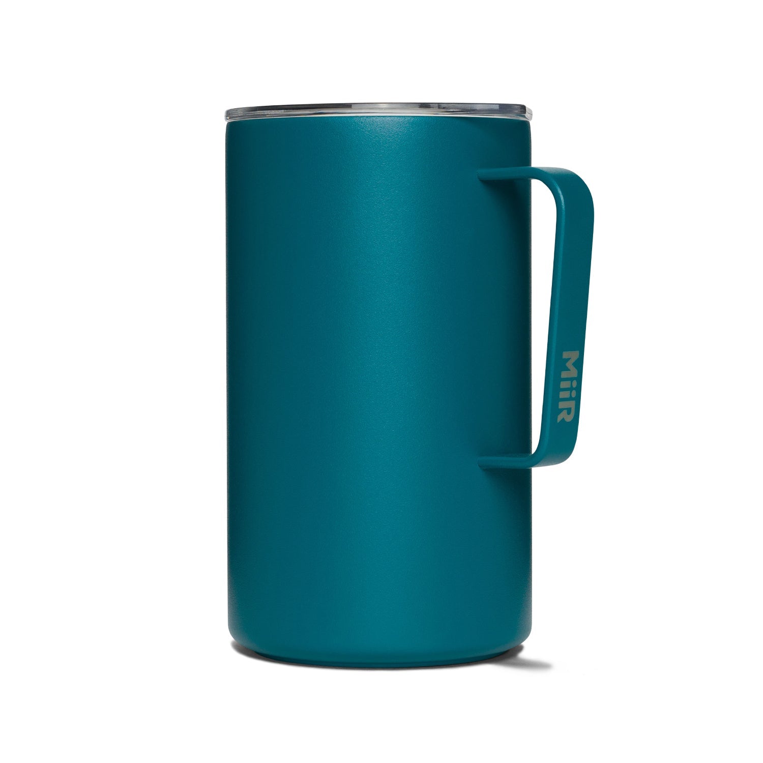 camp-cup-c9 Camp_Cup_20oz_Prismatic_Studio_0521_front.jpg