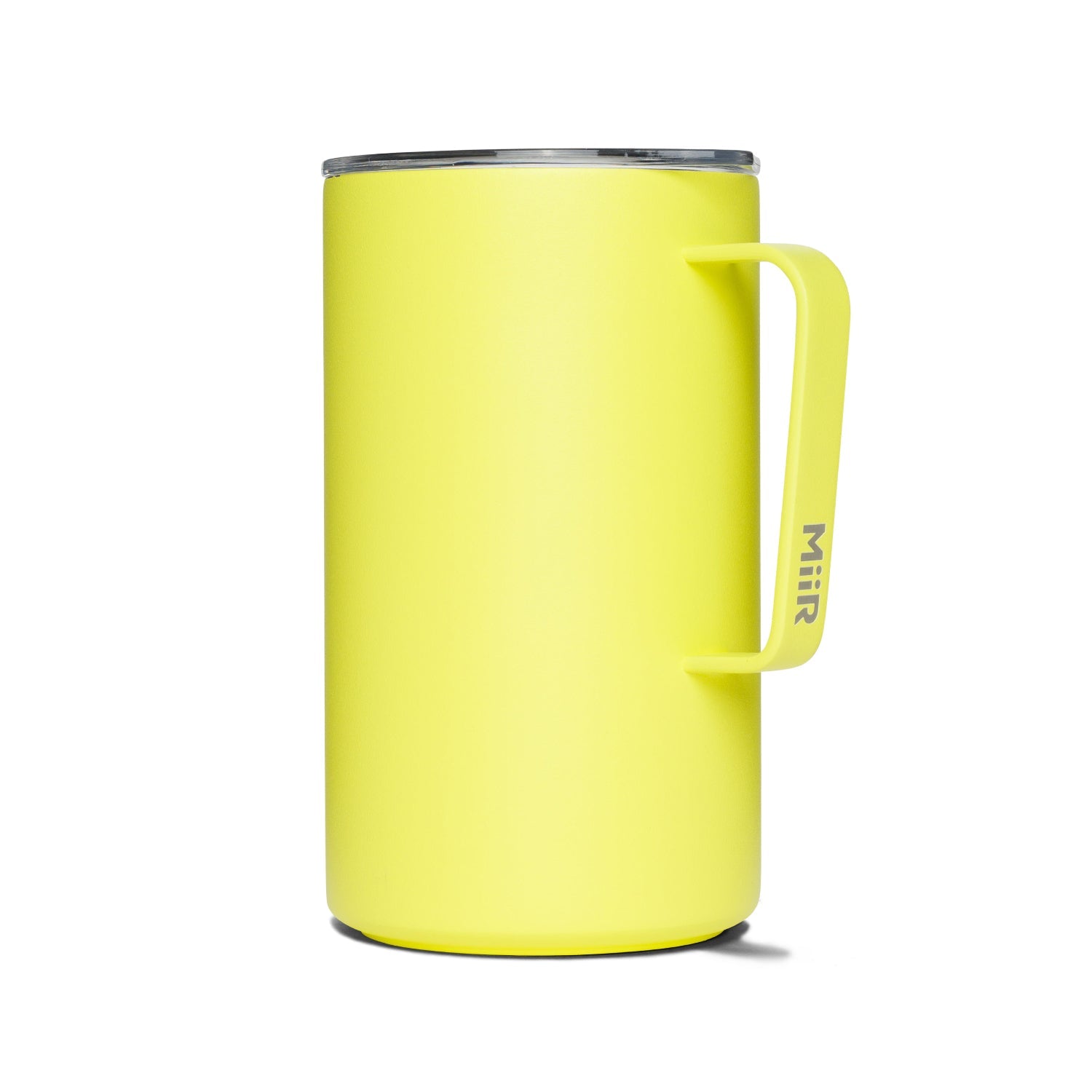 camp-cup-c9 Camp_Cup_20oz_Spark_Studio_0521_front.jpg