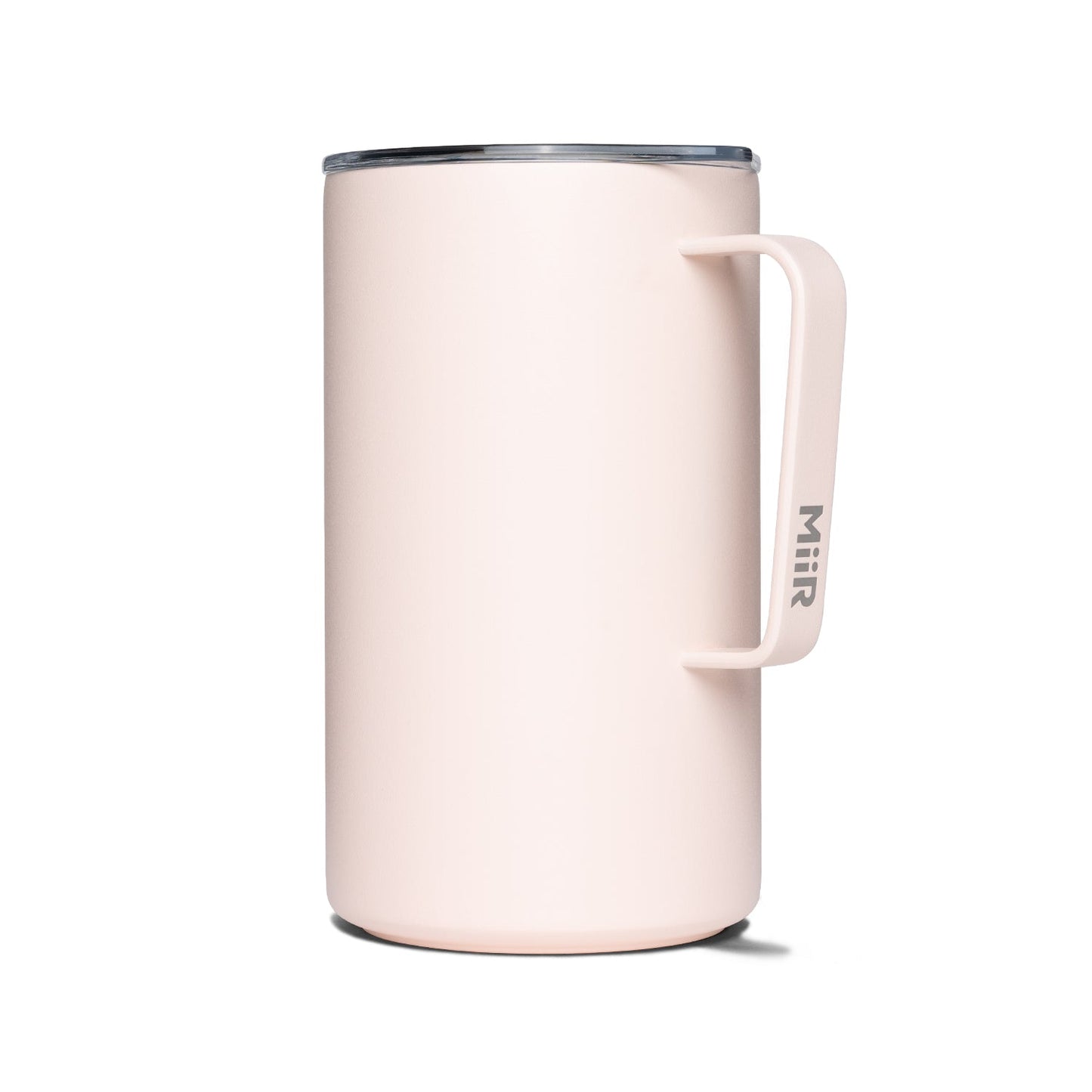 camp-cup-c9 Camp_Cup_20oz_Thousand_Hills_Studio_0521_front.jpg