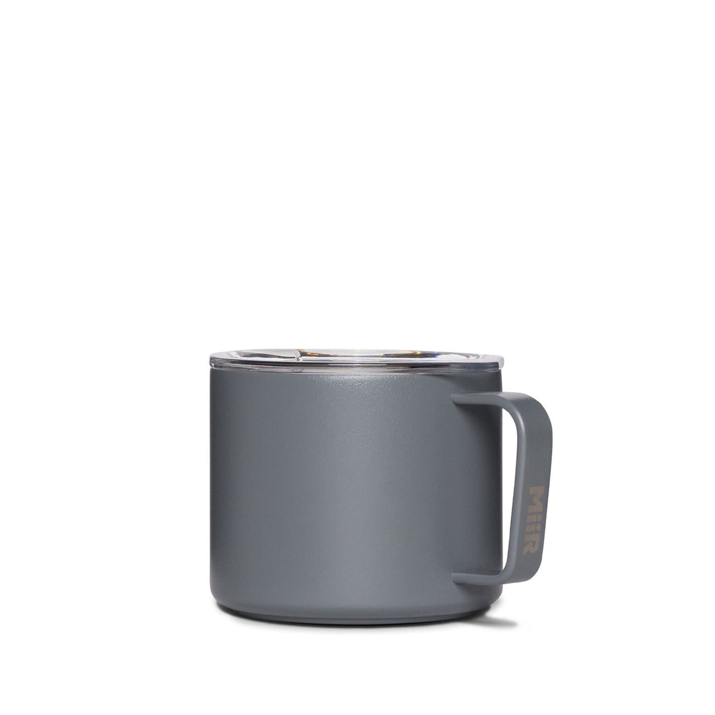 camp-cup-c9 Camp_Cup_8oz_Basal_Studio_0221_Front.jpg